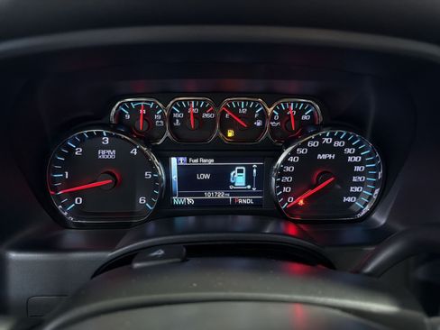 Used 2018 GMC Sierra 1500 SLT AWD/4WD image 34