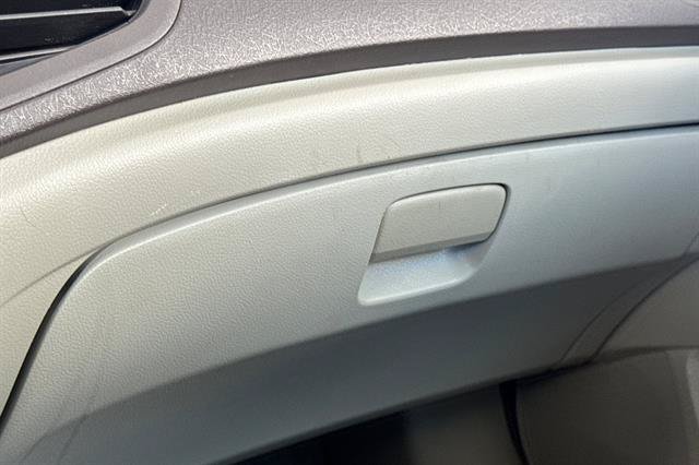 Used 2012 Honda Civic LX image 30