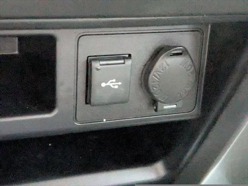 Certified 2022 Toyota 4Runner SR5 image 20