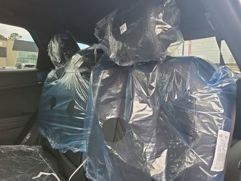 New 2026 Kia Sportage X-Line image 11