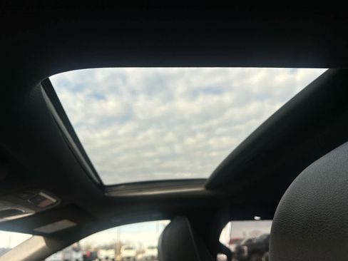 Used 2023 Kia Telluride SX X-Pro image 23