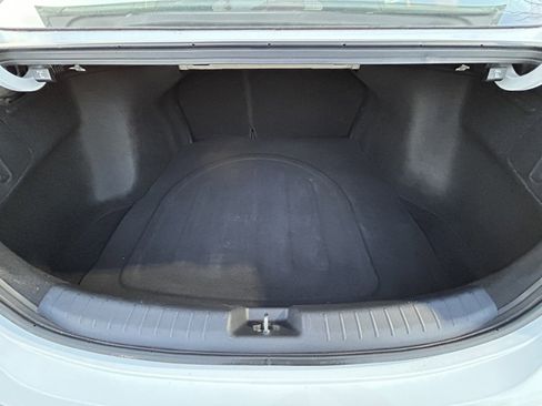 Used 2023 Kia Forte LXS image 13