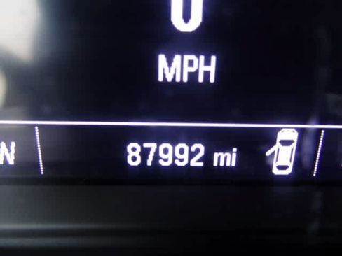 Used 2023 Chevrolet Malibu LT FWD image 18