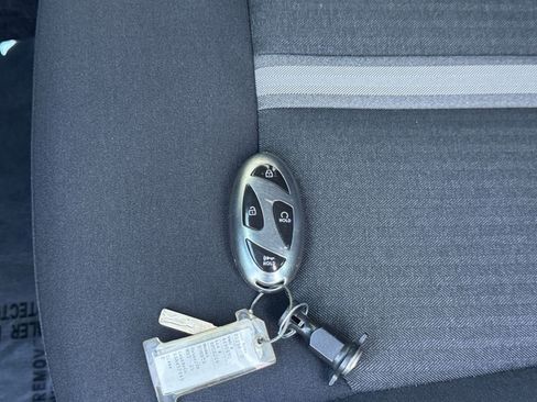 Used 2025 Hyundai Sonata SEL image 21