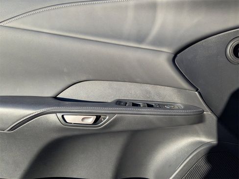 Used 2024 Lexus RX 350 FWD image 28