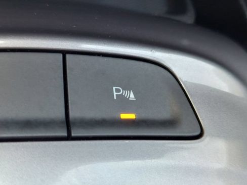 Used 2024 Chevrolet Malibu LT FWD image 22