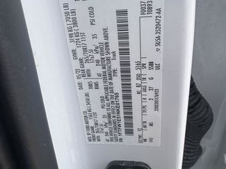 Used 2022 Ford F150 XLT w/ Equipment Group 301A Mid AWD/4WD video 1