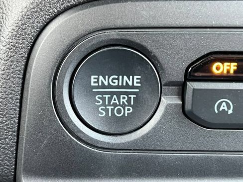New 2025 Ford Bronco Sport Outer Banks w/ Sasquatch Outer Banks Package AWD/4WD image 37