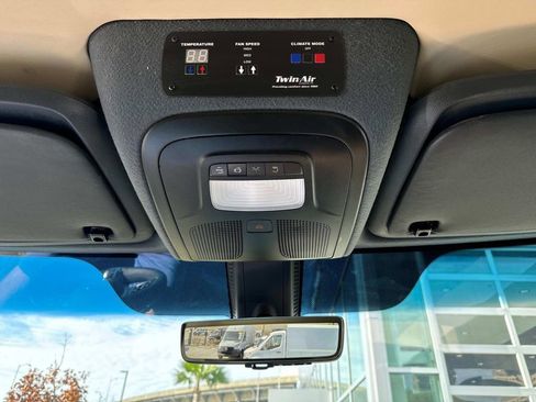 Used 2025 Mercedes-Benz Sprinter 3500 image 26