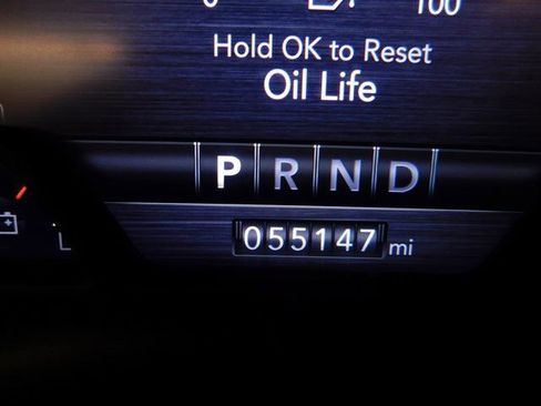 Used 2023 RAM 1500 Big Horn image 66