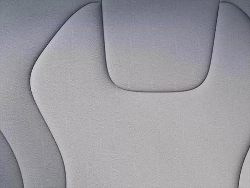 New 2026 Hyundai Elantra SEL Sport image 17