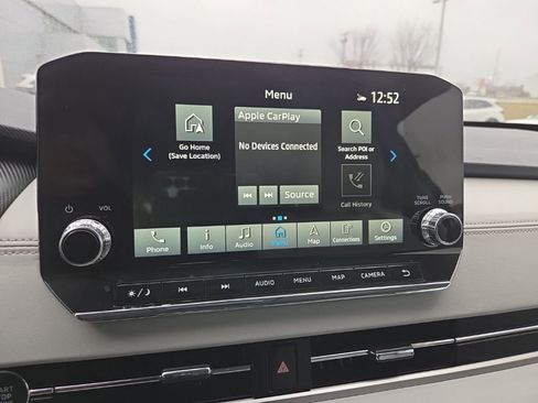 Used 2024 Mitsubishi Outlander SEL image 42