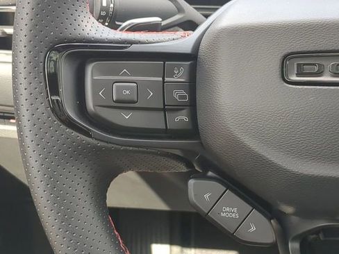 Used 2025 Dodge Charger R/T w/ Sun & Sound Package image 29