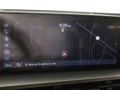 Used 2023 Kia Telluride S image 43