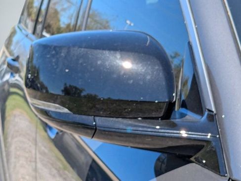 New 2026 Jeep Grand Cherokee Limited image 11