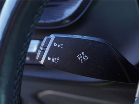 Used 2022 BMW 228i xDrive Gran Coupe w/ Convenience Package image 30