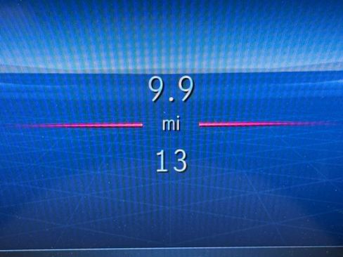 New 2026 Mercedes-Benz GLE 450 4MATIC Coupe image 16