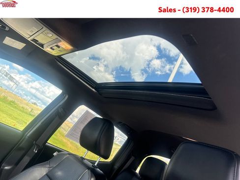 Certified 2023 Toyota Tacoma TRD Sport w/ TRD Premium Sport Package AWD/4WD image 20