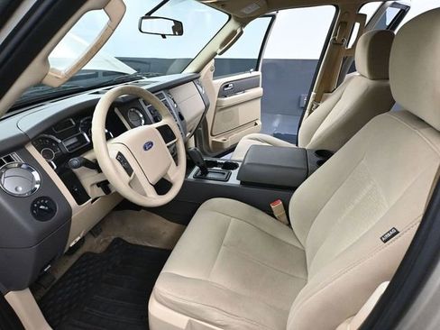 Used 2007 Ford Expedition XLT image 20