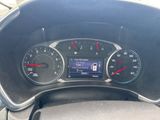 Used 2022 Chevrolet Equinox LT image 2