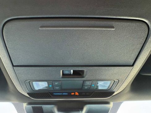 Used 2023 Ford F150 XLT w/ Equipment Group 302A High image 40