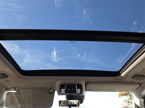 New 2026 RAM 1500 Tungsten image 18