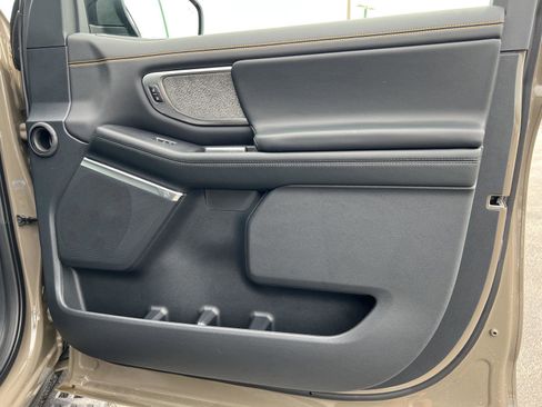 New 2026 Ford Expedition Tremor AWD/4WD image 18
