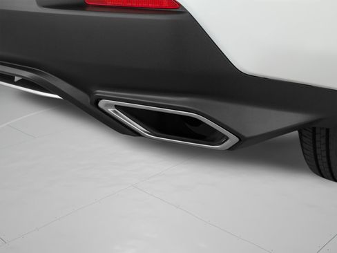 Used 2021 Lexus NX 300 F Sport w/ F Sport Premium Package image 55