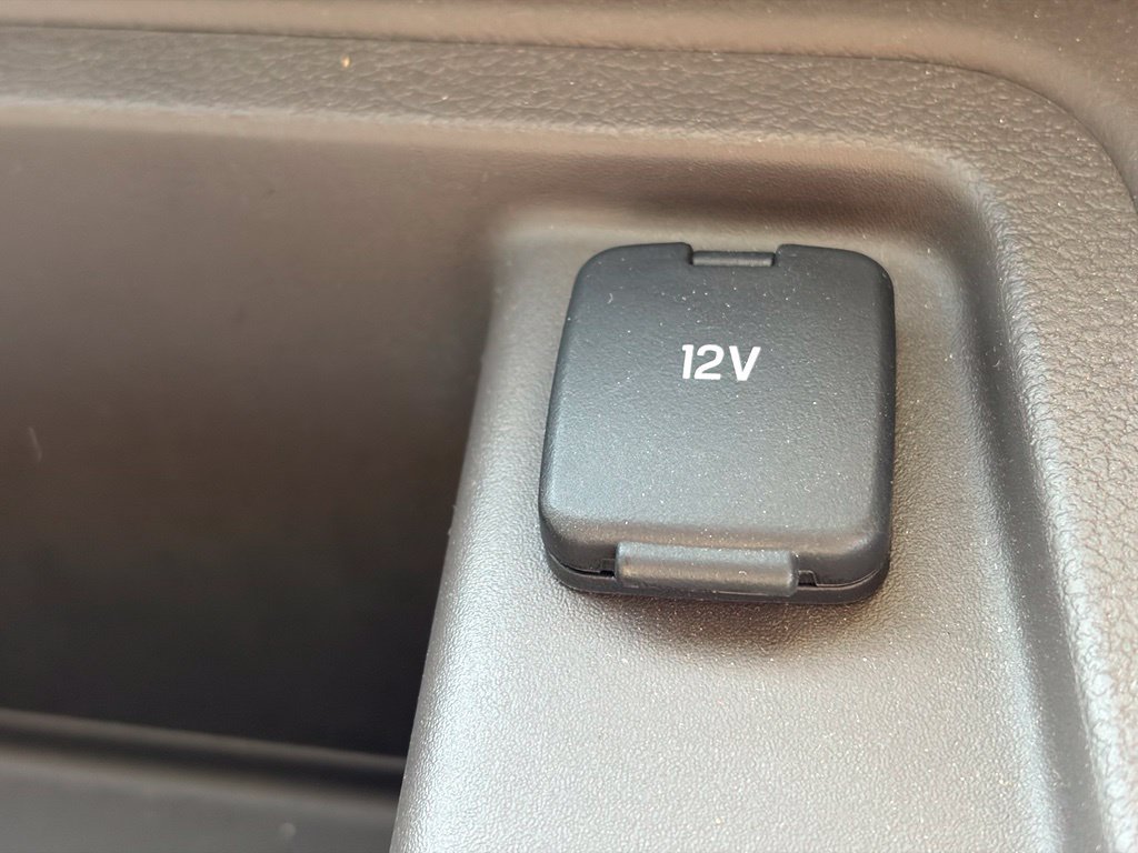 Used 2023 Lincoln Navigator Reserve AWD/4WD image 11