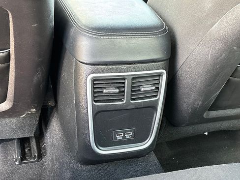 Used 2023 Dodge Charger R/T RWD image 14
