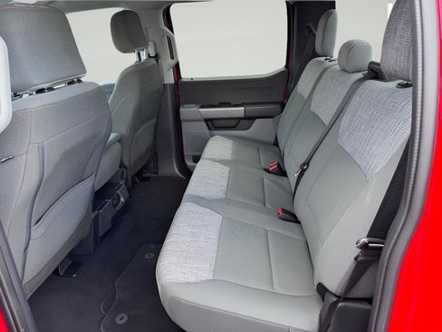 Used 2023 Ford F150 XLT image 31