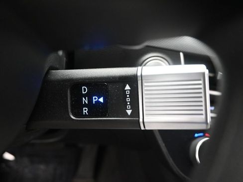 Used 2025 Hyundai Sonata SEL FWD image 24