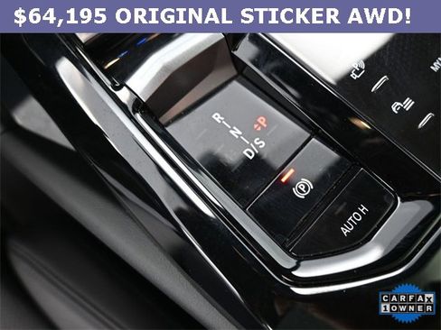 Used 2024 BMW 530i xDrive image 29