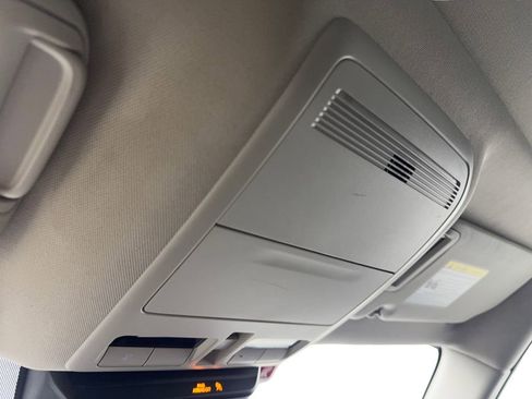 Used 2024 MAZDA CX-50 AWD 2.5 S w/ Premium Package image 76