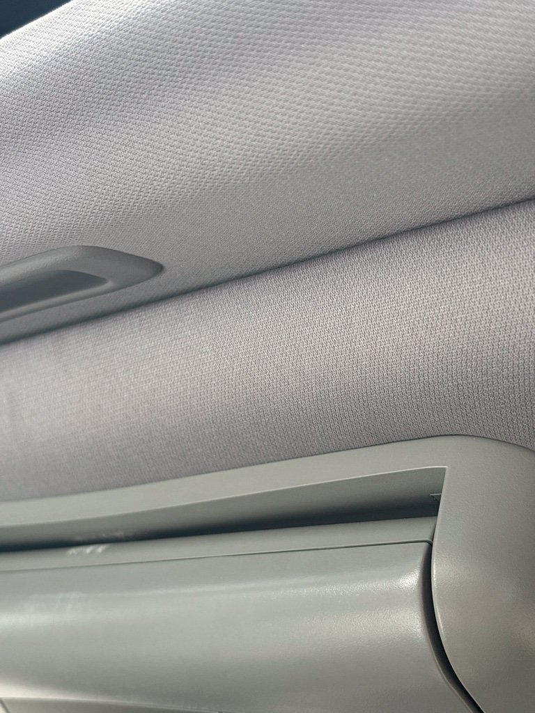 Used 2018 Honda Pilot EX-L image 7