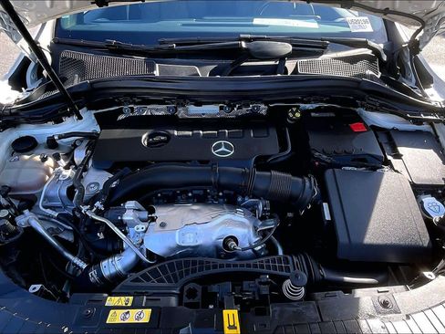 Used 2023 Mercedes-Benz GLA 250 image 31