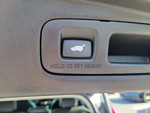 Certified 2024 Honda CR-V EX-L image 13
