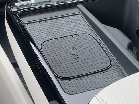 New 2026 Hyundai Tucson Limited image 24