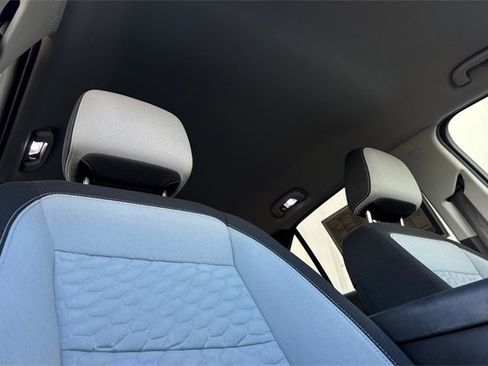 Used 2019 Chevrolet Equinox LT image 20