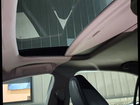 Used 2020 Lexus IS 300 F Sport image 19