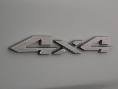 Used 2024 RAM 1500 Limited w/ Body Color Bumper Group image 34