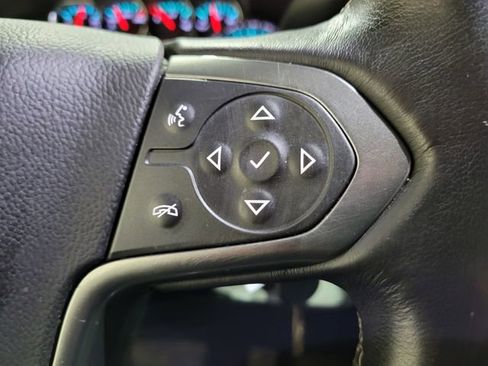 Used 2019 Chevrolet Tahoe LS image 32