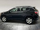 Used 2018 Jeep Compass Latitude image 5