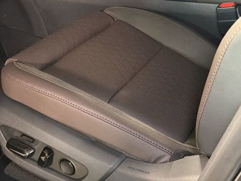 New 2026 Lexus RX 350 AWD image 18