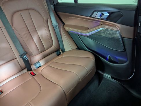 Used 2022 BMW X5 sDrive40i w/ Premium Package image 14