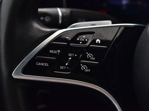 Certified 2023 Mercedes-Benz E 350 4MATIC Sedan image 17