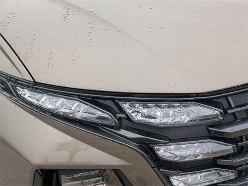 New 2025 Hyundai Tucson SEL w/ Tow & Go Package image 9