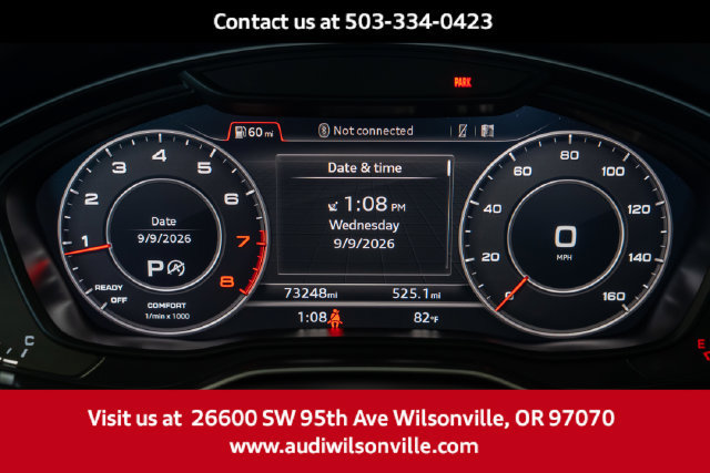 Used 2018 Audi Q5 2.0T Premium AWD/4WD image 17