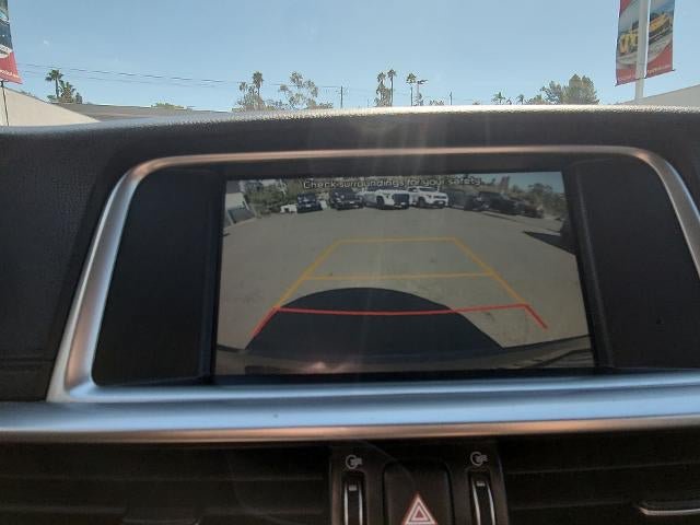 Used 2020 Kia Optima S FWD image 14