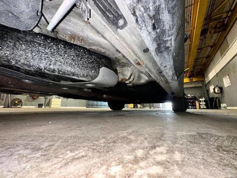 Used 2018 Ford Edge SEL w/ Equipment Group 201A AWD/4WD image 15